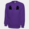 Classic Sweatshirt Thumbnail