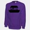 Classic Sweatshirt Thumbnail