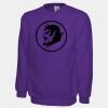 Classic Sweatshirt Thumbnail