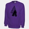 Classic Sweatshirt Thumbnail