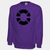 Classic Sweatshirt Thumbnail