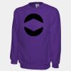 Classic Sweatshirt Thumbnail