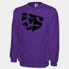 Classic Sweatshirt Thumbnail