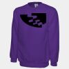 Classic Sweatshirt Thumbnail