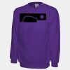 Classic Sweatshirt Thumbnail