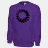 Classic Sweatshirt Thumbnail