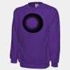 Classic Sweatshirt Thumbnail