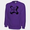 Classic Sweatshirt Thumbnail