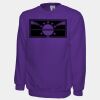 Classic Sweatshirt Thumbnail