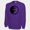 Classic Sweatshirt Thumbnail