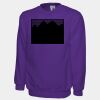 Classic Sweatshirt Thumbnail