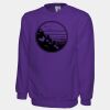Classic Sweatshirt Thumbnail