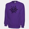 Classic Sweatshirt Thumbnail