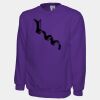 Classic Sweatshirt Thumbnail