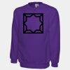 Classic Sweatshirt Thumbnail