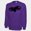 Classic Sweatshirt Thumbnail