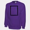 Classic Sweatshirt Thumbnail
