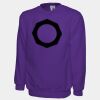 Classic Sweatshirt Thumbnail