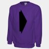 Classic Sweatshirt Thumbnail
