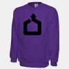 Classic Sweatshirt Thumbnail