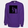 Classic Sweatshirt Thumbnail