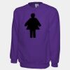 Classic Sweatshirt Thumbnail