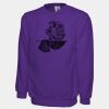 Classic Sweatshirt Thumbnail
