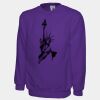 Classic Sweatshirt Thumbnail