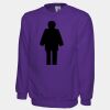 Classic Sweatshirt Thumbnail