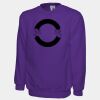 Classic Sweatshirt Thumbnail