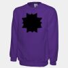 Classic Sweatshirt Thumbnail