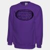 Classic Sweatshirt Thumbnail