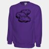 Classic Sweatshirt Thumbnail
