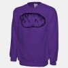Classic Sweatshirt Thumbnail