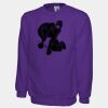 Classic Sweatshirt Thumbnail