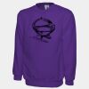Classic Sweatshirt Thumbnail