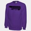 Classic Sweatshirt Thumbnail