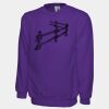Classic Sweatshirt Thumbnail