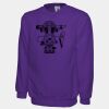 Classic Sweatshirt Thumbnail