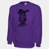 Classic Sweatshirt Thumbnail