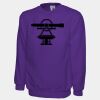 Classic Sweatshirt Thumbnail