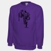 Classic Sweatshirt Thumbnail