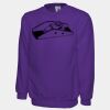 Classic Sweatshirt Thumbnail