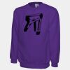 Classic Sweatshirt Thumbnail