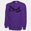 Classic Sweatshirt Thumbnail