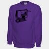 Classic Sweatshirt Thumbnail