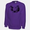 Classic Sweatshirt Thumbnail