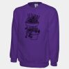 Classic Sweatshirt Thumbnail