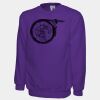 Classic Sweatshirt Thumbnail