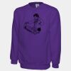 Classic Sweatshirt Thumbnail